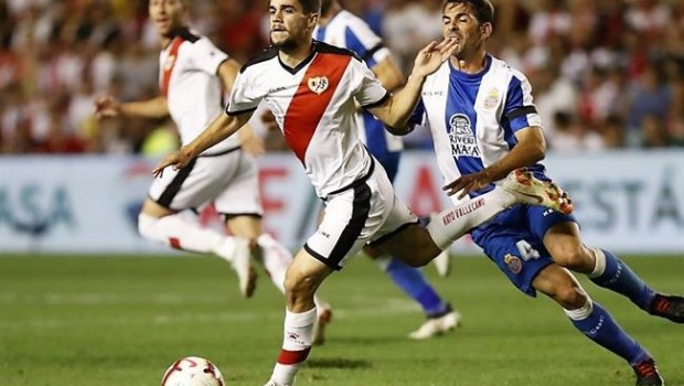 ep rayoespanyol empatanvallecas