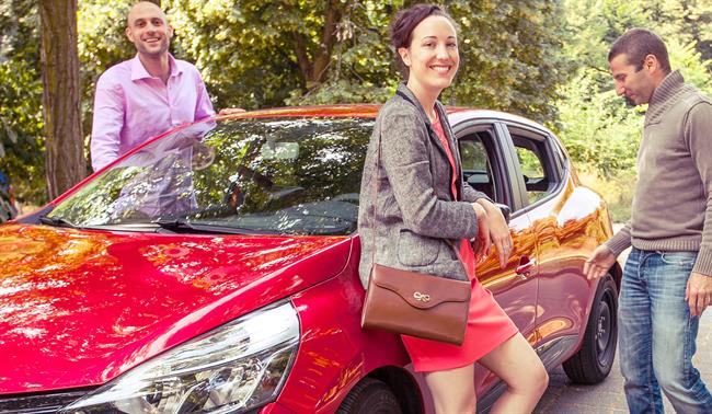Recurso de conducto, Blablacar | BLABLACAR - Archivo ep recursoconducto blablacar 20181126122101