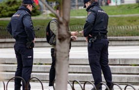 ep recursospolicia nacional agente agentes policia policias 20170802140102