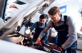 ep reparacionvehiculo