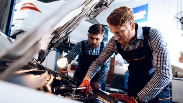 ep reparacionvehiculo