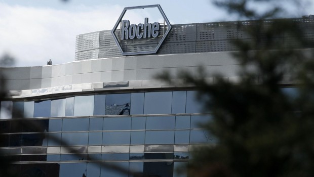 ep roche
