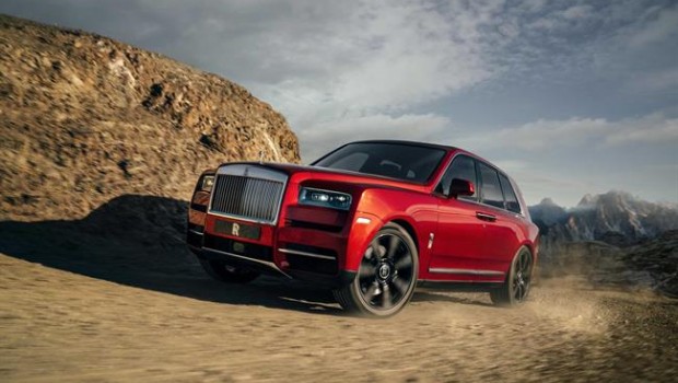 ep rolls-royce cullinan