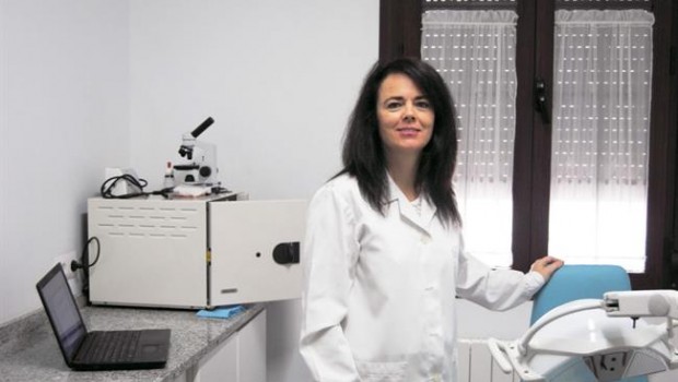 ep rosario correa presidentacolegio profesionalpodologosandalucia