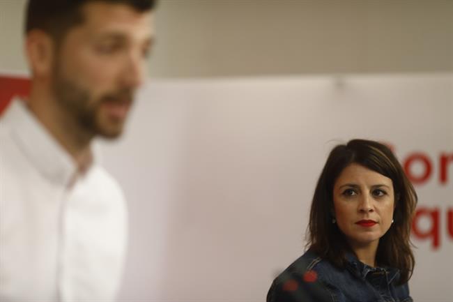 ep ruedaprensaadriana lastraomar anguitala sedepsoe