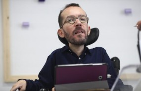 ep ruedaprensaconsejocoordinacionpodemospablo echenique