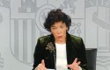 ep ruedaprensala portavozgobierno isabel celaa trasconsejomi ep ruedaprensala portavozgobierno isabel celaa trasconsejomi