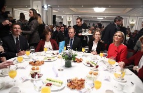 ep santamariacatala endesayuno informativoeuropa pressfeijoo
