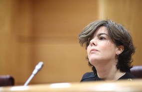 ep santamariasenado