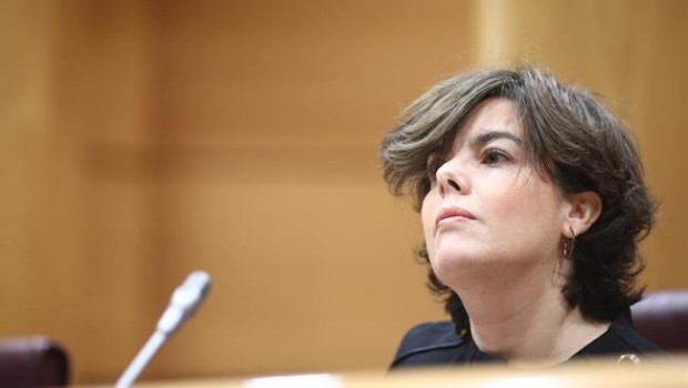 ep santamariasenado