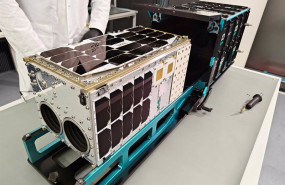 ep satlantis lanza horacio su sexta mision y tercer satelite de solucion completa para la