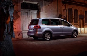 ep seat alhambra