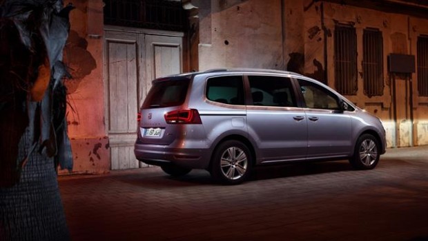 ep seat alhambra
