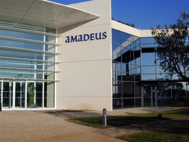ep sedeamadeusniza