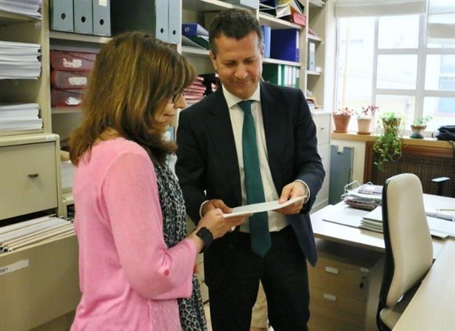 ep senadorpnv registra comparecenciaexpertosrefugiados