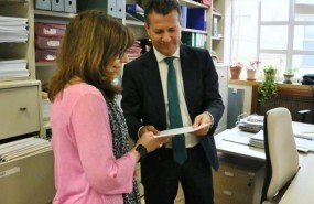 ep senadorpnv registra comparecenciaexpertosrefugiados