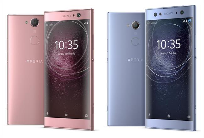 ep sony xperia xa2xa2 ultra