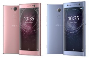 ep sony xperia xa2xa2 ultra