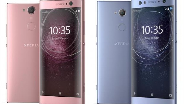 ep sony xperia xa2xa2 ultra