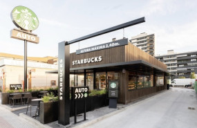 ep starbucks auto en madrid