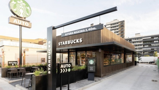 ep starbucks auto en madrid