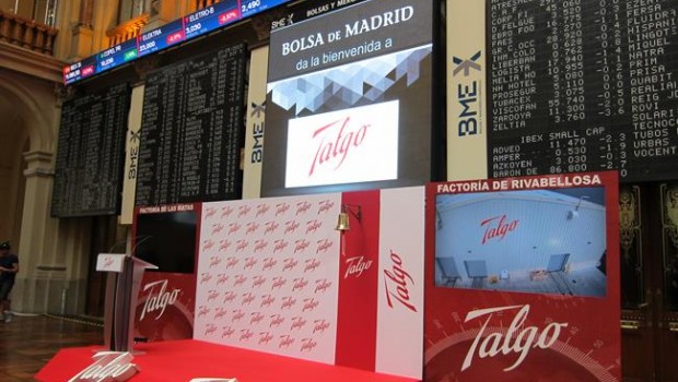 ep talgobolsa