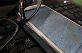ep tecnologias turismo maps google malaga tic ordenador smartphone