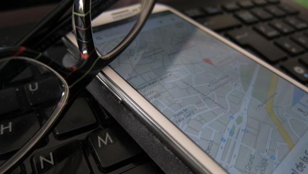 ep tecnologias turismo maps google malaga tic ordenador smartphone