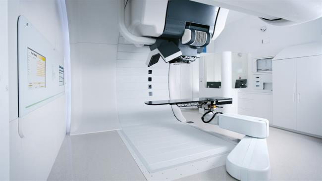 ep terapia protones
