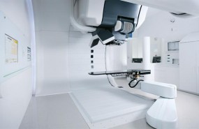 ep terapia protones