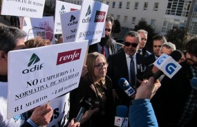 ep teresa gomez-limon portavozlas victimasaccidentealvia