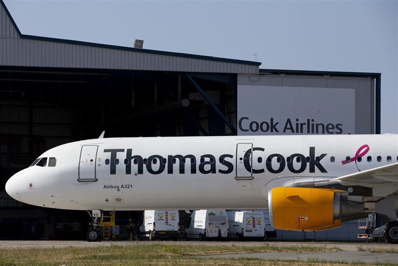 https://img5.s3wfg.com/web/img/images_uploaded/6/0/ep_thomas_cook_airlines_20190516154004.jpg