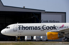 ep thomas cook airlines 20190516154004