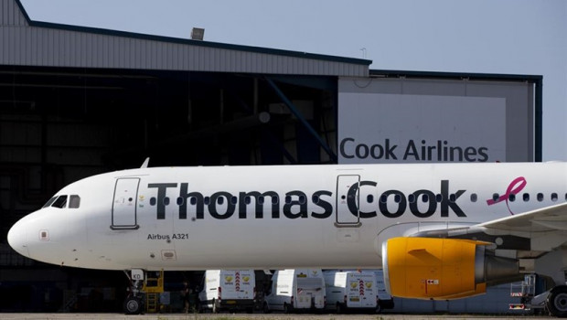 ep thomas cook airlines 20190516154004