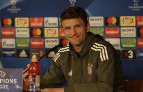 ep thomas muller bayern munich