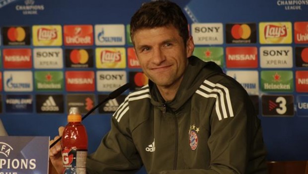 ep thomas muller bayern munich