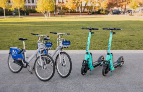 ep tier adquiere nextbike