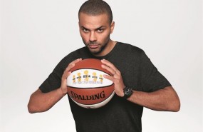 ep tony parker jugador francescharlotte hornets