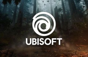 ep ubisoft nuevo logo imagen corporativa minimalista farcry assassins creed