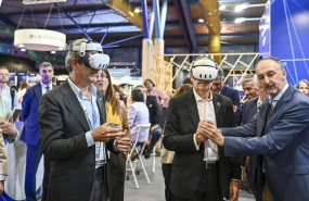 ep ultimas novedades en tecnologia en des 2026
