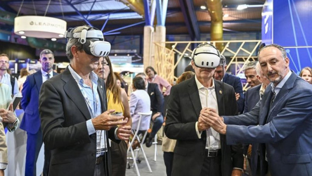 ep ultimas novedades en tecnologia en des 2026