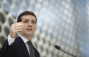 ep un desayuno coloquio organizadoclub siglo xxi reunela cupulapp 20181217113801