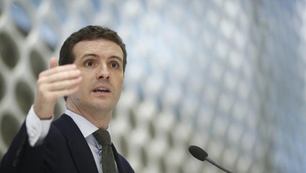 ep un desayuno coloquio organizadoclub siglo xxi reunela cupulapp 20181217113801 ep un desayuno coloquio organizadoclub siglo xxi reunela cupulapp 20181217113801