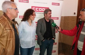 ep unai sordo enespacio quinto centenariola ugr