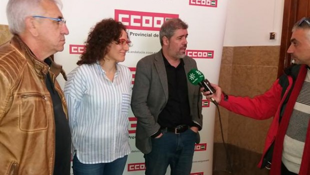 ep unai sordo enespacio quinto centenariola ugr