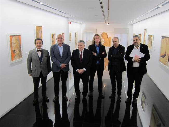 ep valladolid juradov premio internacionalpoesia jose zorrilla