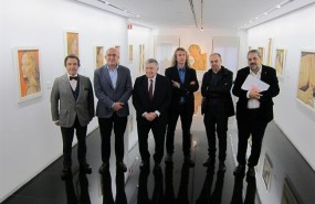 ep valladolid juradov premio internacionalpoesia jose zorrilla