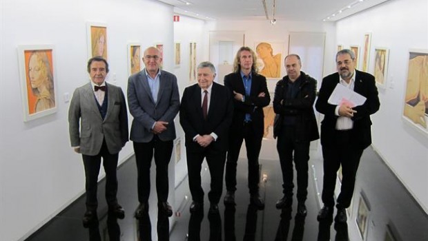 ep valladolid juradov premio internacionalpoesia jose zorrilla