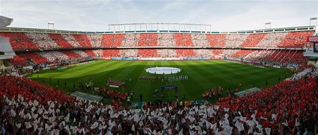 ep vicente calderon atletico 50 anos
