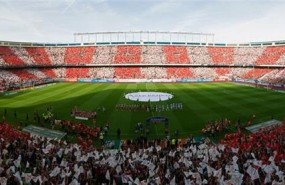 ep vicente calderon atletico 50 anos